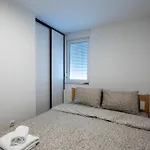 Appartamento Aura
