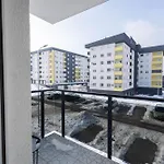 Aura Sarajevo