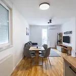 Appartamento Aura Sarajevo