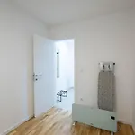 Aura Sarajevo