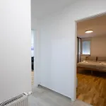 Appartamento Aura Sarajevo