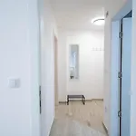 Aura * Sarajevo