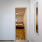 Aura Appartamento Sarajevo