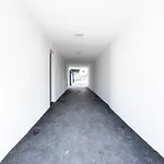 Appartamento Aura *