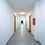 Aura Appartamento