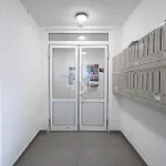 Appartamento Aura *