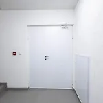 Aura * Sarajevo