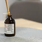 Aura *