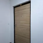 Aura Appartamento Sarajevo
