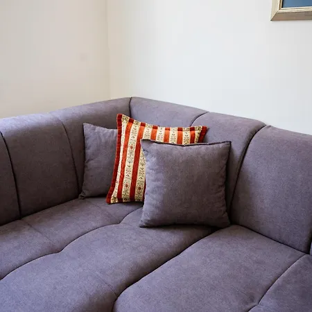 Aura Apartment Sarajevo