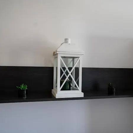 Aura * سراييفو