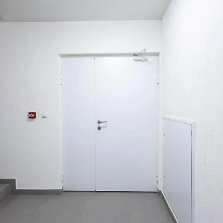 Aura * Sarajevo