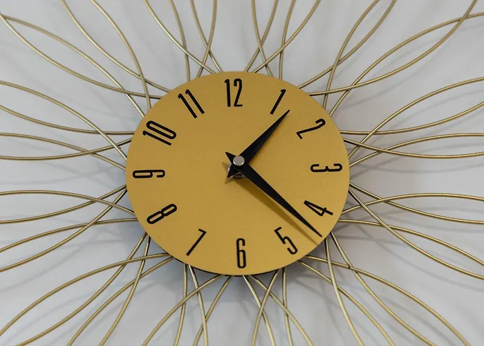 Aura Апартаменты